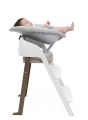 Crescendo Up kinderstoel inklapbaar Pearl Cooper Tangara Groothandel voor Kinderdagverblijf inrichting (2)